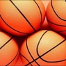 Международная федерация баскетбола уведомила РФБ о приостановке членства