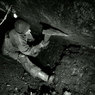 Обрушение шахты в Никарагуа: 24 горняка находятся под завалами