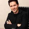 Павел Дуров рассказал о своих правилах жизни и стал героем пародий
