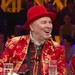 Зайцев раскрыл часть сюрприза для Пугачевой: "Надо ей что-то живое показать"