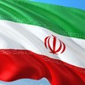 Иран выразил США простест в связи с обвинениями в причастности к штурму посольства