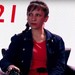 Подруга бывшего мужа Распутиной пожаловалась на тяжелые материальные проблемы