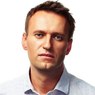 Против Навального возбуждено дело о невыполнении требований ФССП