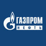 "Газпром нефть" решила отказаться от месторождения Великое