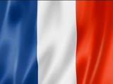 Французский министр призвал надавить на РФ ради снятия санкций