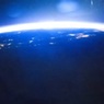 Оранжевая планета: NASA показало невероятное фото редкого космического явления