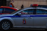 В стиле лихих 90-х: полицейские Кирова нашли очень экстравагантный способ доставки задержанного