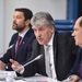 Павла Грудинина лишили депутатского мандата