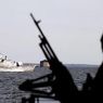 Сомалийские пираты освободили 11 моряков после четырех лет плена
