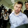 Прокуратура Москвы получила 50 тысяч подписей в пользу Урлашова