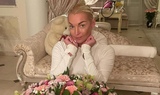Волочкова рассказала об уверенности в себе: "Дам фору 20-летним"