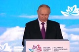 Путин поручил поднять выплату на погашение ипотеки многодетным в дальневосточных регионах