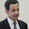 Во Франции задержан бывший президент страны Саркози, избиравшийся за деньги Каддафи