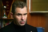 Сенатор просит прокуратуру повлиять на деятельность детского омбудсмена Астахова