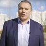 Толстой допустил новые, «более существенные» изменения Конституции России