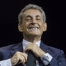 На бывшего президента Франции Николя Саркози завели уголовное дело