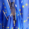 Совет Евросоюза одобрил отмену визового режима для граждан Украины