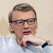 Алексей Серебряков обвинил Россию в разжигании нескольких войн за последние 20 лет