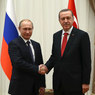 Чем грозит вставшей с колен России «Новая Турция»?