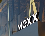 Производитель модной одежды Mexx признан банкротом
