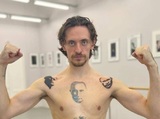 Зеленский лишил гражданства Украины артиста балета Сергея Полунина