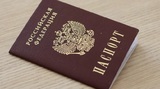 В Раду внесли закон о конфискации имущества у жителей Донбасса, получивших паспорт РФ