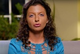Маргарита Симоньян сообщила о перенесенной операции