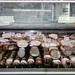 Почему в  подарок китайцу лучше вместо 40-градусной привезти палку российской колбасы?