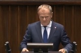 Премьер Польши созвал экстренное заседание правительства после заявлений о нарушении воздушного пространства дронами