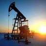 МЭА: Россия уступила лидерство по добыче нефти США