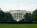 Стали известны подробности вторжения в Белый дом США
