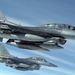 Минобороны обвинило ВВС Израиля в создании угрозы гражданским самолётам