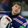 Бобровский будет защищать ворота сборной России по хоккею от словаков