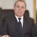 Члены комиссии по этике ЕР исключили из партии оскорбившего малоимущих депутата