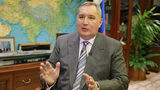 Рогозин высказался о приостановке телешоу "Жить здорово": "Марс нас больше не атакует"