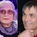 В Сети обсуждают возможные причины брака Алибасова и Федосеевой-Шукшиной