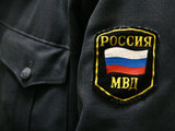 Нижегородских полицейских убедили не увольняться из-за коллег