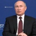 Путин не собирается обсуждать с Байденом "этого человека в тюрьме", а Байден собирается