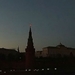 The Sunday Times: Великобритания может устроить РФ кибератаку и блэкаут в случае ЧС