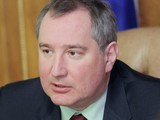 Рогозин запретил размещать выгодные госзаказы на зарубежных судоверфях