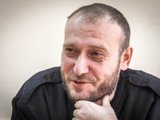 СМИ: Ярош получил осколочное ранение в Донбассе