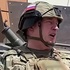 Генерал-полковник Александр Лапин станет вице-премьером Татарстана