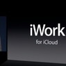 Apple разработала для Windows бесплатный пакет офисных iWork