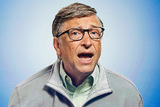 Билл Гейтс обрек 33 миллиона человек на гибель от эпидемии