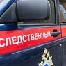 В Подмосковье возбудили дело из-за невыплаты почти 6 млн рублей зарплаты