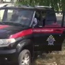 В Тульской области четверо мужчин погибли при детонации взрывного устройства