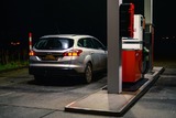 Росстандарт выявил воровство топлива у водителей на каждой пятой АЗС
