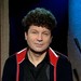 Певец Минаев вспомнил нападение похожей на мужчину фанатки на Аллу Пугачеву
