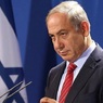 Израиль предупредил ХАМАС о готовности к проведению военной операции