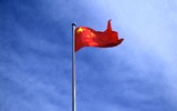 В МИД Китая заявили о негативных последствиях выхода США из ДРСМД